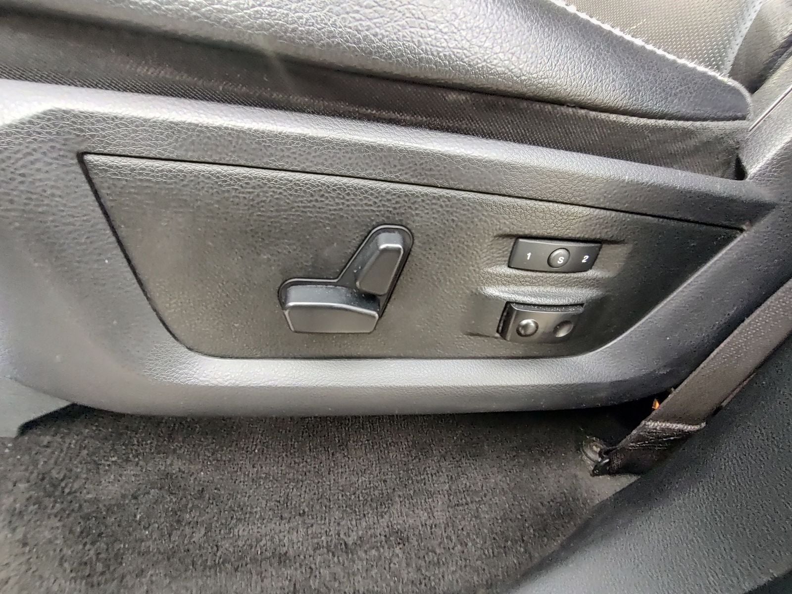 2017 RAM 3500 Laramie