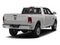 2017 RAM 3500 Laramie