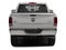 2017 RAM 3500 Laramie
