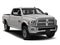 2017 RAM 3500 Laramie