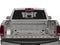 2017 RAM 3500 Laramie
