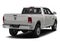 2017 RAM 3500 Laramie
