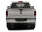 2017 RAM 3500 Laramie