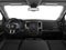 2017 RAM 3500 Laramie
