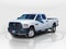 2018 RAM 3500 Tradesman