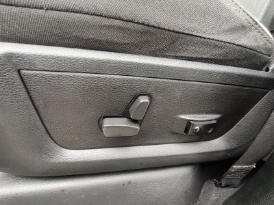 2021 RAM 3500 Big Horn