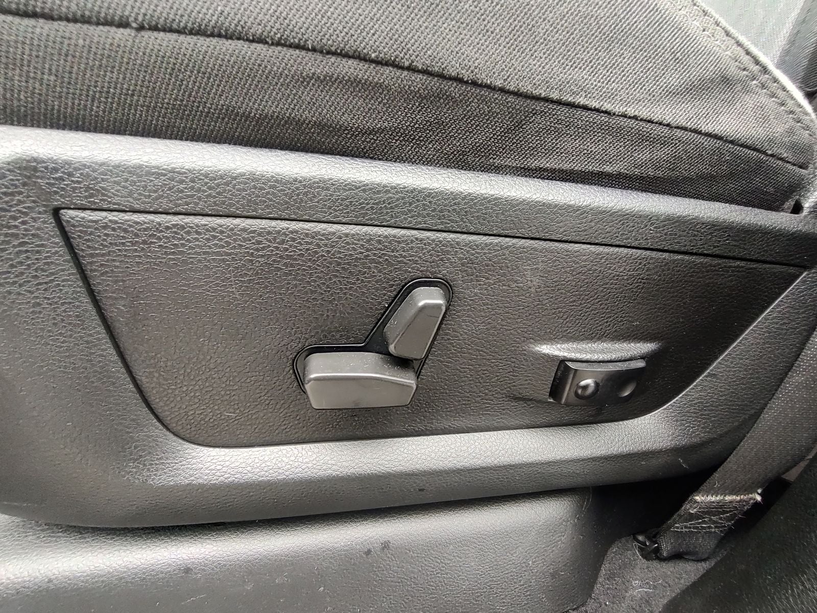 2021 RAM 3500 Big Horn