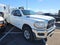 2021 RAM 3500 Big Horn