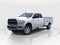 2021 RAM 3500 Big Horn