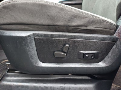 2021 RAM 3500 Big Horn