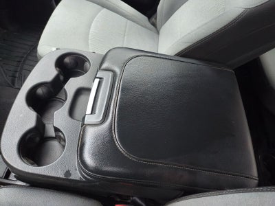 2021 RAM 3500 Big Horn