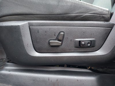 2021 RAM 3500 Big Horn