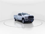 2021 RAM 3500 Big Horn