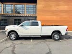 2021 RAM 3500 Big Horn