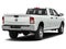 2021 RAM 3500 Big Horn