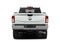 2021 RAM 3500 Big Horn