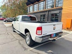 2021 RAM 3500 Big Horn