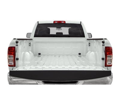 2021 RAM 3500 Big Horn