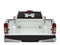 2021 RAM 3500 Big Horn