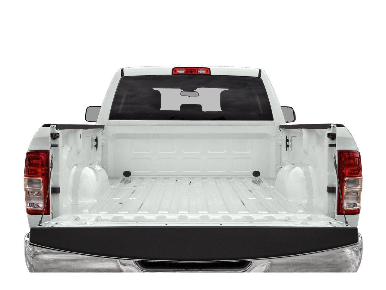 2021 RAM 3500 Big Horn