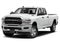 2021 RAM 3500 Big Horn