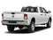 2021 RAM 3500 Big Horn