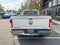 2021 RAM 3500 Big Horn