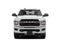 2021 RAM 3500 Big Horn