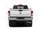2021 RAM 3500 Big Horn