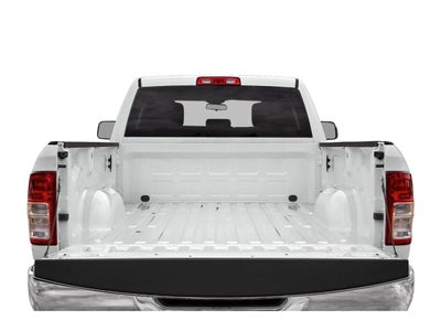 2021 RAM 3500 Big Horn