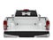 2021 RAM 3500 Big Horn