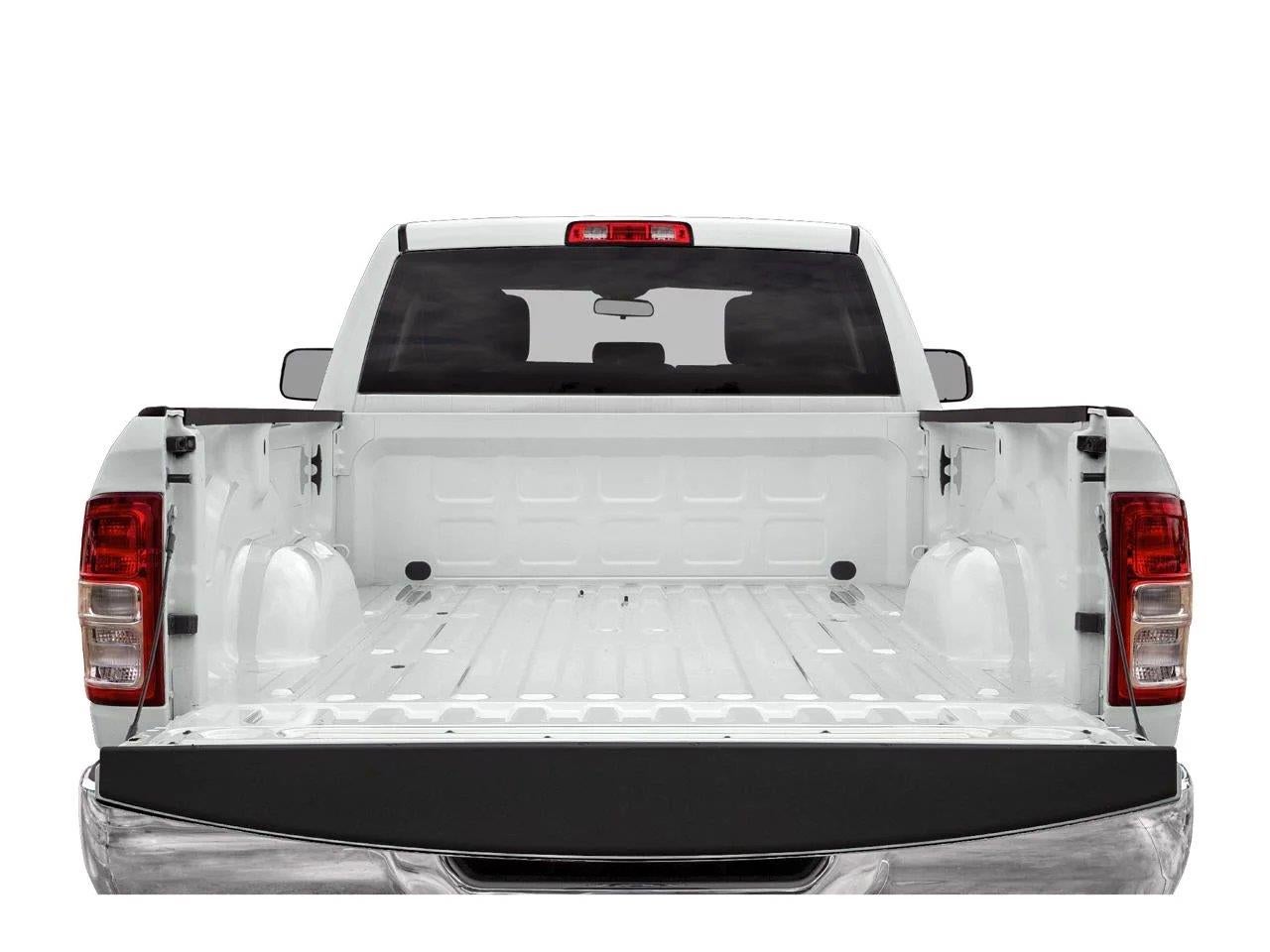 2021 RAM 3500 Big Horn