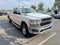 2021 RAM 3500 Big Horn