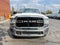 2021 RAM 3500 Big Horn