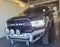 2019 RAM 3500 Laramie