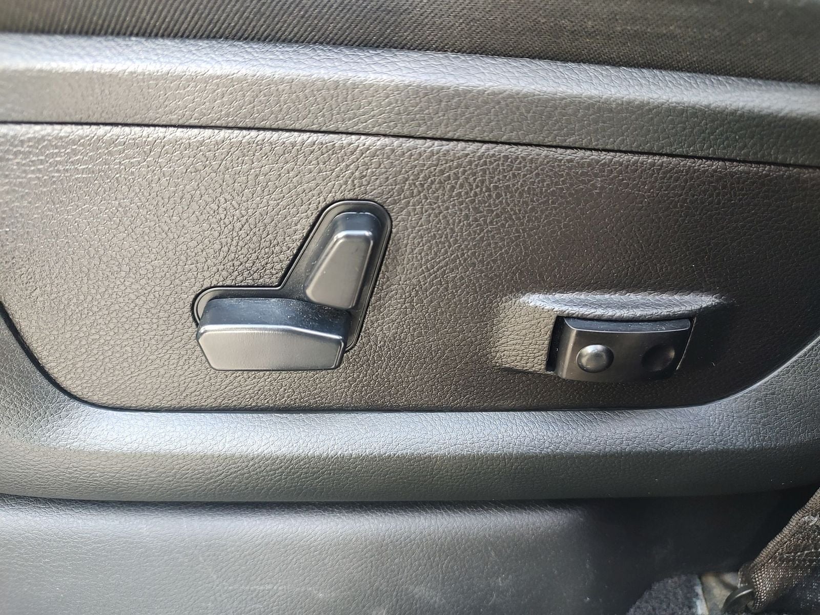 2019 RAM 3500 Laramie