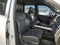 2019 RAM 3500 Laramie