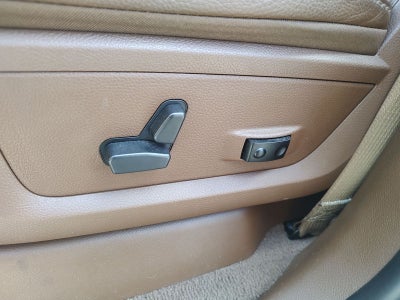 2022 RAM 3500 Laramie Longhorn