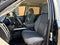 2018 RAM 3500 Big Horn