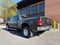 2018 RAM 3500 Big Horn