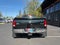 2018 RAM 3500 Big Horn