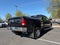 2018 RAM 3500 Big Horn
