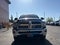 2018 RAM 3500 Big Horn