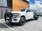 2020 RAM 3500 Big Horn