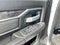 2020 RAM 3500 Big Horn