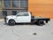 2020 RAM 3500 Big Horn