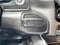 2020 RAM 3500 Big Horn