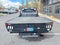 2020 RAM 3500 Big Horn