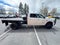 2020 RAM 3500 Big Horn