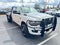 2020 RAM 3500 Big Horn